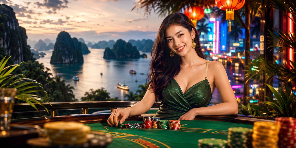 cmaj7 Hơn 800 slot từ Pragmatic Play, PG Soft và NetEnt