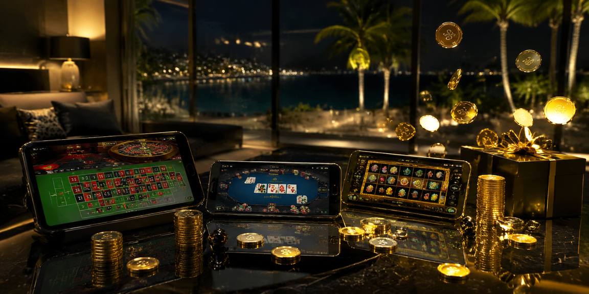 cmaj7 Gonzos Quest – slot NetEnt với tính năng Avalanche và thắng liên tiếp